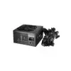 FSP HYDRO K PRO 750W BRONZE POWER SUPPLY-gallery-3