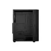 FSP CMT192 ATX Mid Tower RGB Gaming Case-gallery-3