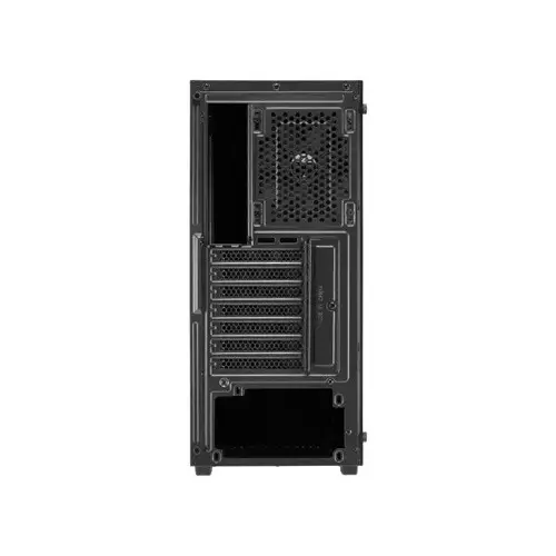 FSP CMT195A ATX ARGB Mid Tower Gaming Casing-gallery-5