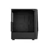 FSP CMT195A ATX ARGB Mid Tower Gaming Casing-gallery-3