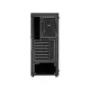 FSP CMT195A ATX ARGB Mid Tower Gaming Casing-gallery-5