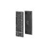 MONKA A87 TKL RGB HOTSWAPPABLE MECHANICAL KEYBOARD SEA SALT-gallery-1