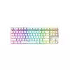 MONKA 3087 GASKET MOUNT MECHANICAL KEYBOARD-gallery-1