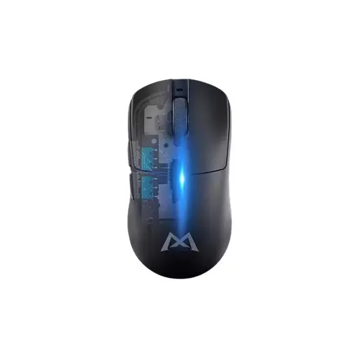 MONKA M1 Pro Max Wireless Gaming Mouse