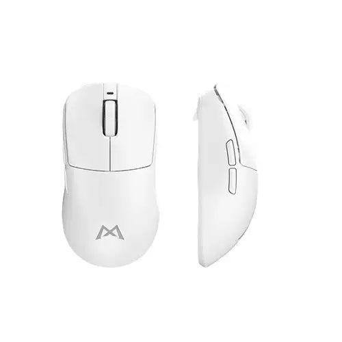 MONKA M1 Pro Max Wireless Gaming Mouse-gallery-3