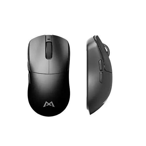 MONKA M1 Pro Max Wireless Gaming Mouse-gallery-4