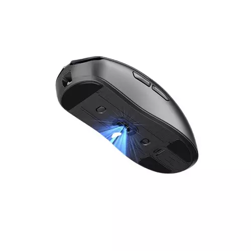 MONKA M1 Pro Max Wireless Gaming Mouse-gallery-6