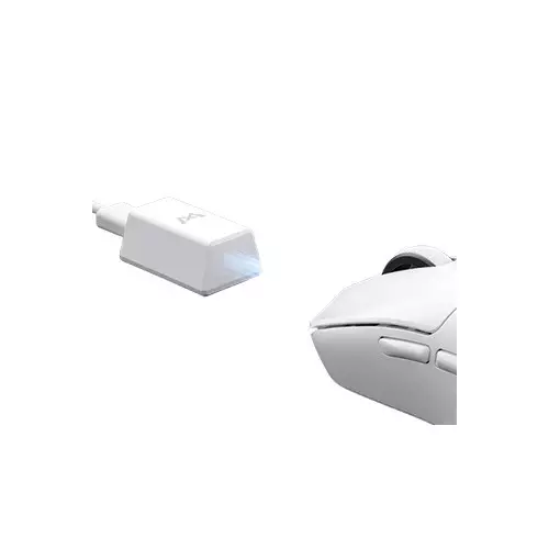 MONKA M1 Pro Max Wireless Gaming Mouse-gallery-7