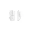 MONKA M1 Pro Wireless 4khz 55G Gaming Mouse-gallery-1