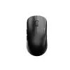MONKA M3 PAW3395 Wireless Gaming Mouse-gallery-4