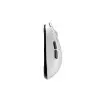 MONKA M3 PAW3395 Wireless Gaming Mouse-gallery-5