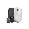 MONKA M3 PAW3395 Wireless Gaming Mouse-gallery-6
