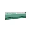 MONKA A75 MAX Aluminum Tri-Mode Wireless Mechanical Keyboard (Green Mirror)-gallery-3