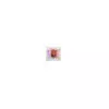 ROBEETLE BOX BROWN MECHANICAL SWITCH (3 PIN)-gallery-1
