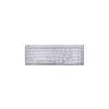 ROBEETLE G98 FULL SIZED MECHANICAL GAMING KEYBOARD YELLOW SWITCH-gallery-2