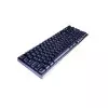 ROBEETLE G98 RAINBOW RGB MECHANICAL GAMING KEYBOARD RED SWITCH-gallery-2