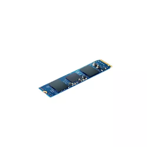 THUNDEROBOT TR500 512GB NVME GEN4 SSD-gallery-1