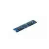THUNDEROBOT TR500 512GB NVME GEN4 SSD-gallery-1