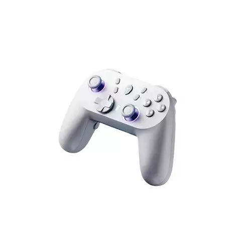 ThundeRobot G45 Pro Tri Mode Hall Trigger Gaming Controller-gallery-1