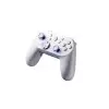 ThundeRobot G45 Pro Tri Mode Hall Trigger Gaming Controller-gallery-1