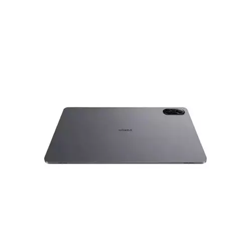 Honor Pad X9 11.5-inch Display Snapdragon 685 4GB Ram 128GB Rom 120Hz MagicOS 7.1 Tablet-gallery-4