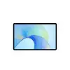 Honor Pad X9 11.5-inch Display Snapdragon 685 4GB Ram 128GB Rom 120Hz MagicOS 7.1 Tablet-gallery-1