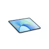 Honor Pad X9 11.5-inch Display Snapdragon 685 4GB Ram 128GB Rom 120Hz MagicOS 7.1 Tablet-gallery-2