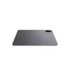 Honor Pad X9 11.5-inch Display Snapdragon 685 4GB Ram 128GB Rom 120Hz MagicOS 7.1 Tablet-gallery-4