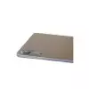 Honor Pad X9 11.5-inch Display Snapdragon 685 4GB Ram 128GB Rom 120Hz MagicOS 7.1 Tablet-gallery-5