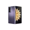 Honor Magic V2 5G Qualcomm Snapdragon 8 Gen 2 16GB RAM 512GB ROM OLED Display Smartphone-gallery-1