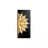 Honor Magic V2 5G Qualcomm Snapdragon 8 Gen 2 16GB RAM 512GB ROM OLED Display Smartphone-gallery-2