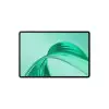 HONOR Pad X8a 11-inch LCD Display 4GB RAM 64GB ROM Android Tablet-gallery-2