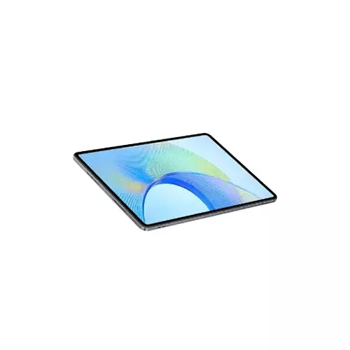 HONOR Pad X9 LTE 11.5-inch Display Snapdragon 685 4G 4GB RAM 128GB ROM MagicOS Tablet-gallery-1