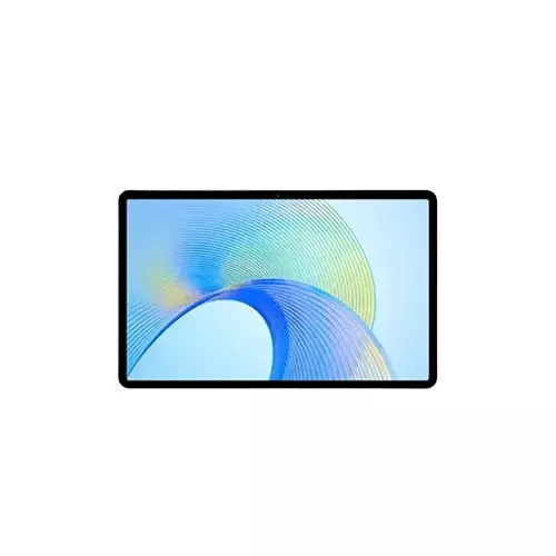 HONOR Pad X9 LTE 11.5-inch Display Snapdragon 685 4G 4GB RAM 128GB ROM MagicOS Tablet-gallery-2