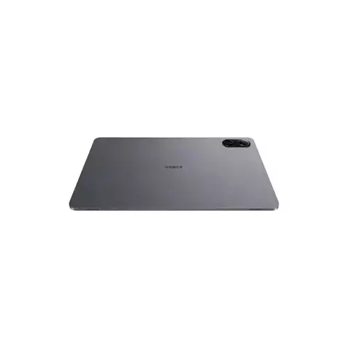 HONOR Pad X9 LTE 11.5-inch Display Snapdragon 685 4G 4GB RAM 128GB ROM MagicOS Tablet-gallery-3