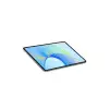 HONOR Pad X9 LTE 11.5-inch Display Snapdragon 685 4G 4GB RAM 128GB ROM MagicOS Tablet-gallery-1