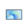 HONOR Pad X9 LTE 11.5-inch Display Snapdragon 685 4G 4GB RAM 128GB ROM MagicOS Tablet-gallery-2