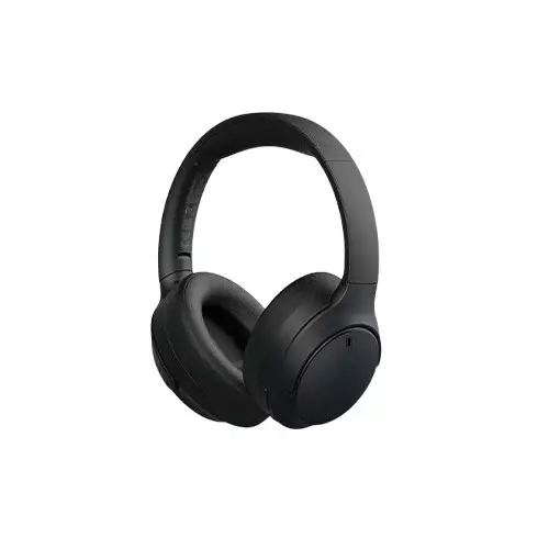 Honor Choice Pro ANC Wireless Black Headphone-gallery-1