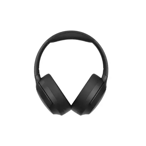Honor Choice Pro ANC Wireless Black Headphone-gallery-2