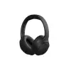 Honor Choice Pro ANC Wireless Black Headphone-gallery-1