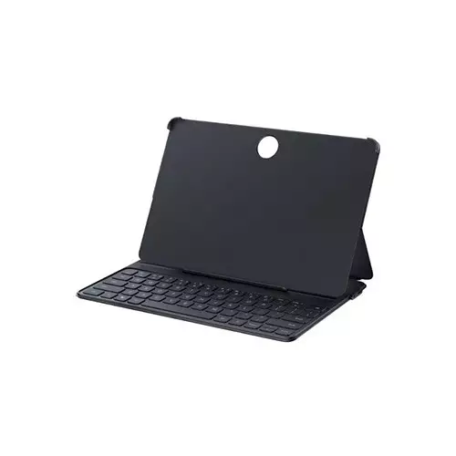 Honor Pad 9 Bluetooth 64key Black Keyboard with Case-gallery-1