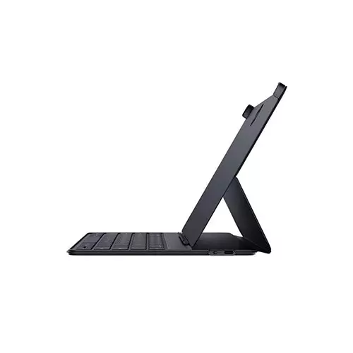 Honor Pad 9 Bluetooth 64key Black Keyboard with Case-gallery-2
