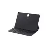 Honor Pad 9 Bluetooth 64key Black Keyboard with Case-gallery-1