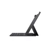 Honor Pad 9 Bluetooth 64key Black Keyboard with Case-gallery-2