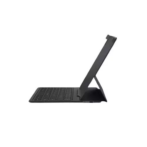 Honor Pad X9 Smart Bluetooth 64key Black Keyboard with Case-gallery-2