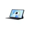 Honor Pad X9 Smart Bluetooth 64key Black Keyboard with Case-gallery-1