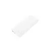 Honor Choice 10000mAh 22.5W Super Charge White Power Bank-gallery-1