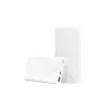 Honor Choice 10000mAh 22.5W Super Charge White Power Bank-gallery-2