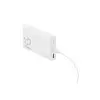 Honor Choice 12000mAh 66W Super Charge White Power Bank-gallery-2
