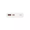 Honor Choice 12000mAh 66W Super Charge White Power Bank-gallery-3